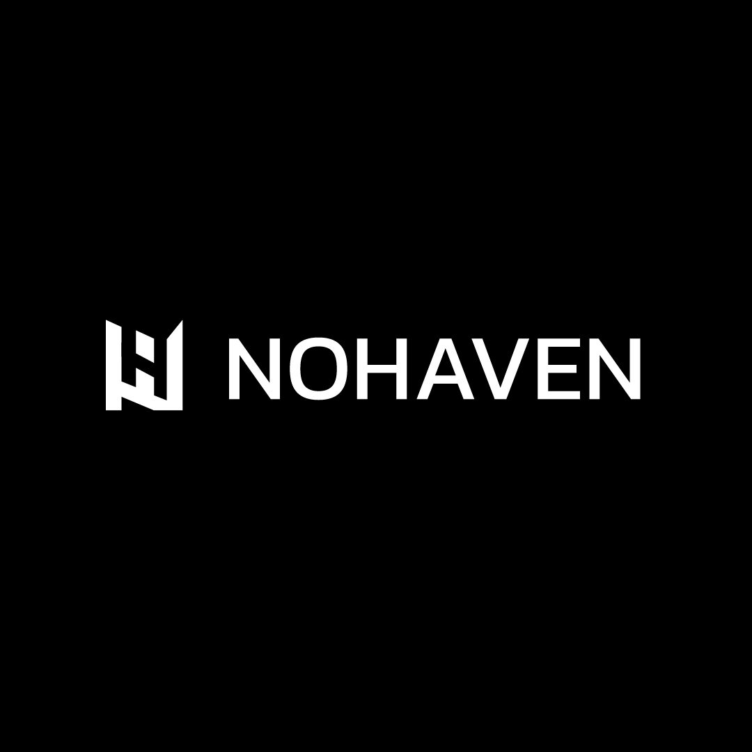 nohaven.media